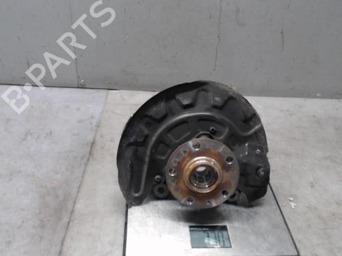 BP21294803O1 main image