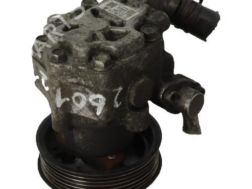 Used Steering pump Steering pump 39395699 39395699