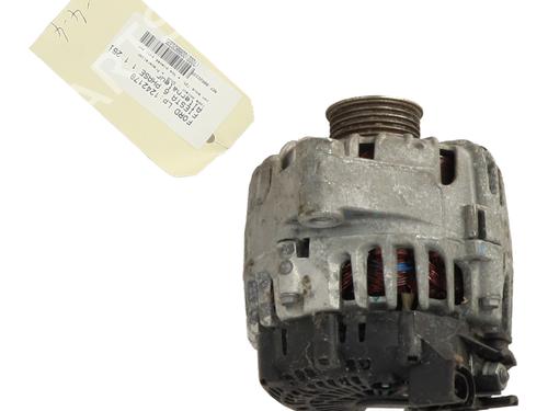 Alternator FORD FIESTA VI (CB1, CCN) 1.25 | BP21869768M7