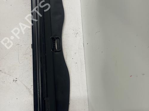Hattehylde BMW 3 Touring (E46) 330 d | BP37504034C85 - Image 2