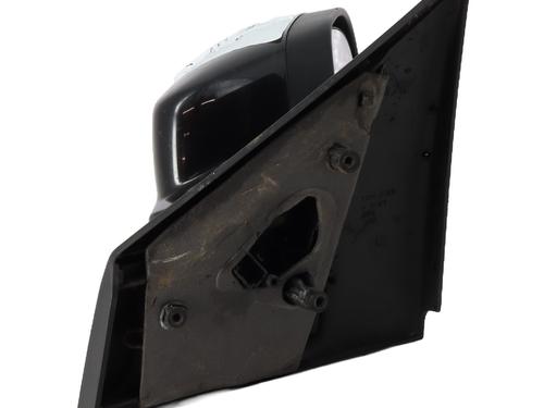 Bakspejl Højre RENAULT CLIO III (BR0/1, CR0/1) 1.2 16V Hi-Flex (BR1U, CR1U) | BP29835977C27 