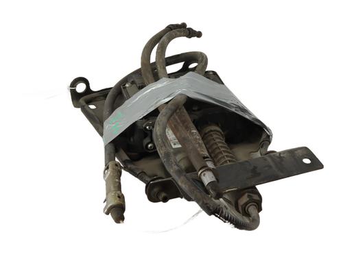 Used Electric handbrake Electric handbrake OPEL MERIVA B MPV (S10) 1.4 (75) (120 hp) 32494260 32494260