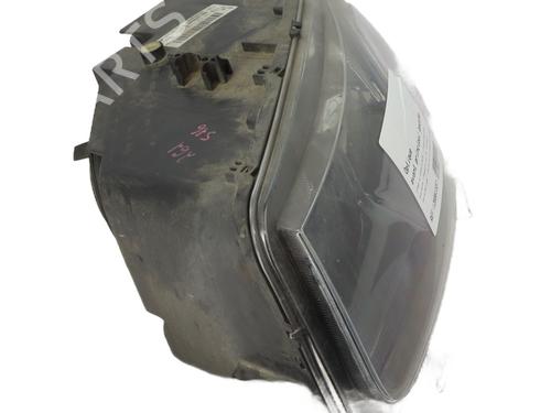 Left headlight CITROËN C4 CACTUS 1.2 VTi 82 | BP35827794C28 - Image 5
