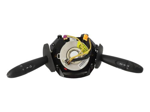 Used Steering column stalk FIAT 500 (312_) 1.2 (312AXA1A) (69 hp) 23827210