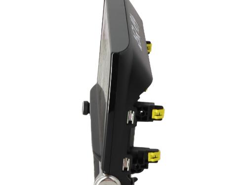 Display CITROËN C3 III (SX) 1.5 BlueHDi 100 (SXYHYP, SXYHTU) | BP28012034C48