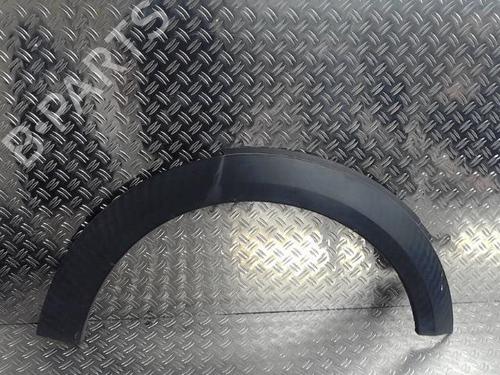 Used Front right wheel arch trim MINI MINI COUNTRYMAN (R60) Cooper D ALL4 (112 hp) 24637752