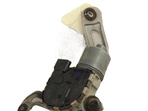 Front wiper motor KIA CARENS IV 1.6 GDi | BP36304656M29 - Image 3