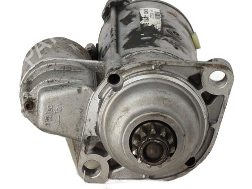Startmotor VW GOLF IV (1J1) 1.9 TDI (90 hp) 29141574