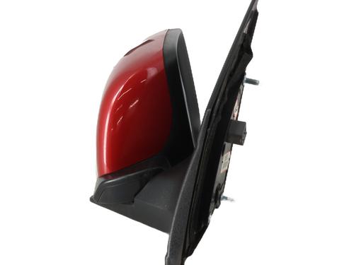 Right mirror KIA PICANTO II (TA) 1.0 | BP27313646C27 