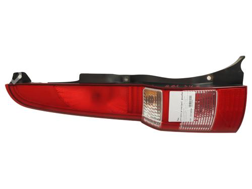 Left taillight FIAT PANDA (169_) 1.1 (169.AXA1A) | BP35823769C34 - Image 5