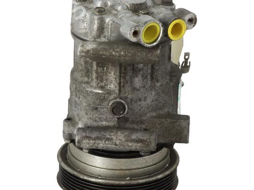 BP21296909M34 main image