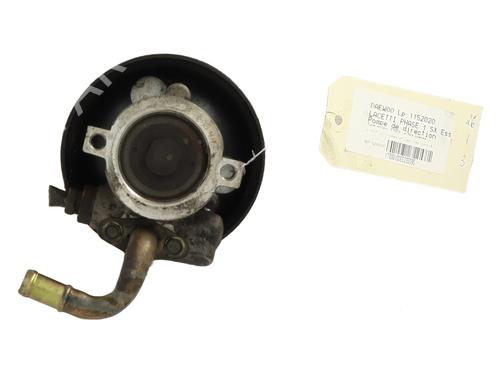 Steering pump DAEWOO LACETTI Hatchback (KLAN) 1.6 | BP21484916M99 - Image 2