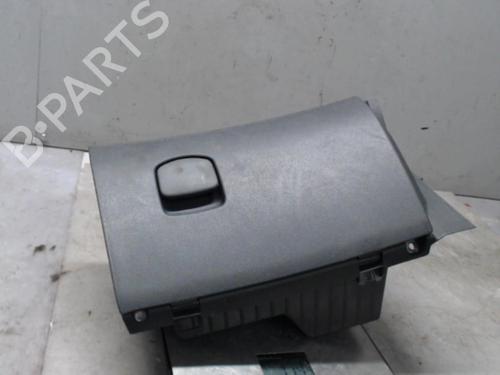 Used Glove box OPEL CORSA D (S07) 1.3 CDTI (L08, L68) (75 hp) 21294810
