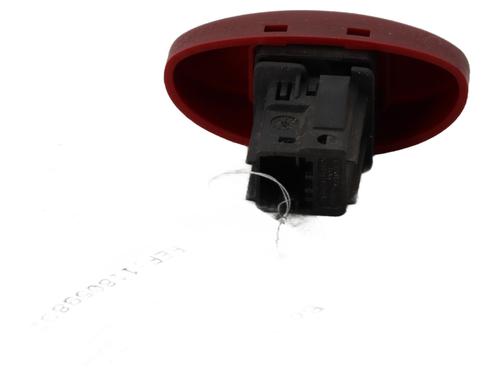 Bouton de warning PEUGEOT 206 Hatchback (2A/C) 1.4 i | BP30922970I22