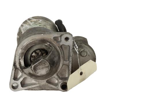 Used Starter FIAT PUNTO EVO (199_) 1.2 (65 hp) 21319633