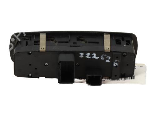 Left front window switch CHRYSLER GRAND VOYAGER V (RT) 2.8 CRD | BP32137954I27 - Image 2