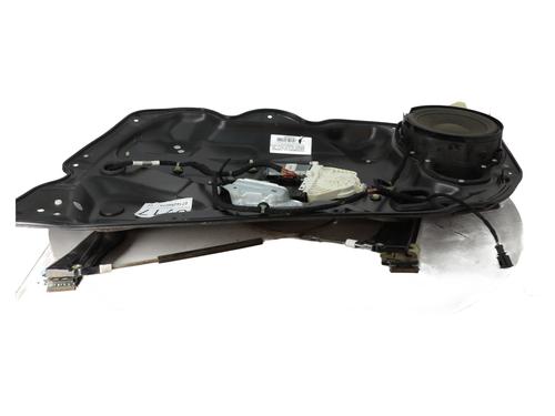 Used Right front window motor VW PASSAT B6 (3C2) 1.9 TDI (105 hp) 21302330