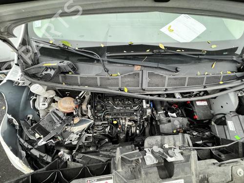 Electronic module CITROËN JUMPY III Van (V_) 2.0 BlueHDi 120 | BP21370900M83 - Image 13