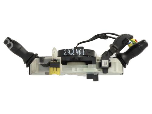 Steering column stalk RENAULT MEGANE III Hatchback (BZ0/1_, B3_) 1.5 dCi | BP25768579I23 - Image 2