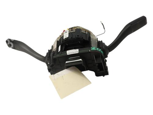 Steering column stalk AUDI A4 B7 Avant (8ED) | BP36435962I23 - Image 3