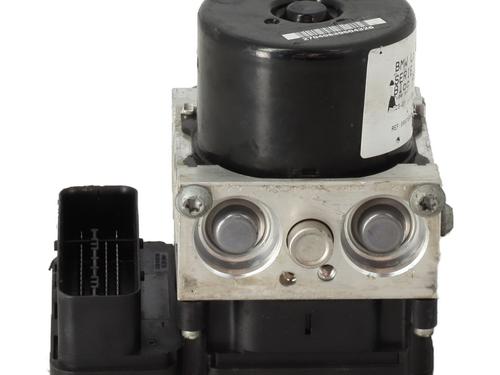 Used ABS pump BMW 1 (F20) 120 d (184 hp) 23828595