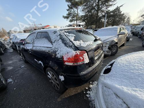 Climate control AUDI A3 (8P1) 2.0 TDI 16V | BP23820436I5  - Image 18