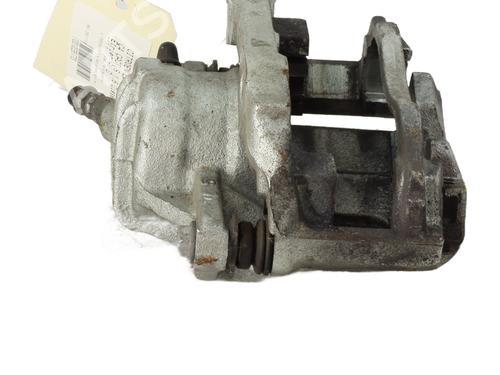 Right front brake caliper CITROËN C4 CACTUS 1.6 BlueHDi 100 | BP21306414M104