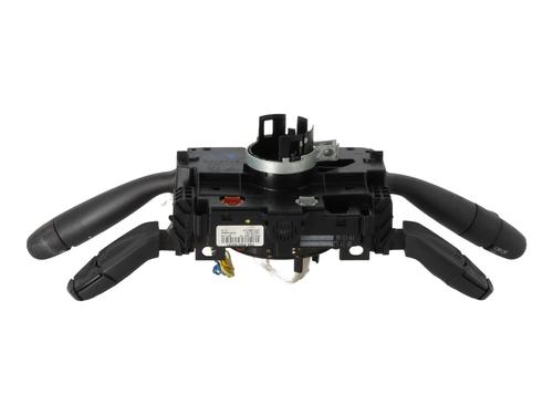Steering column stalk CITROËN C2 (JM_) 1.4 HDi | BP24436520I23 