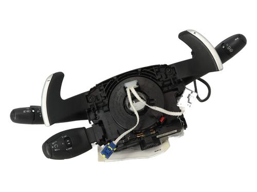 Used Steering column stalk Steering column stalk 37503958 37503958