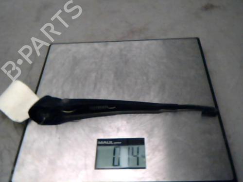 Rear windshield wiper arm VW GOLF IV (1J1) 1.9 TDI | BP21310175C144 