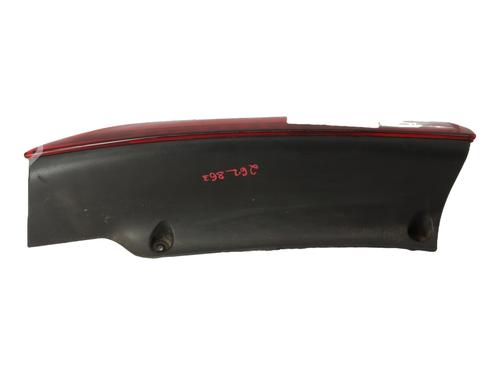 Right taillight RENAULT ESPACE IV (JK0/1_) 2.0 dCi (JK01, JK02, JK1J, JK1K, JK1H) | BP38677558C35 - Image 6