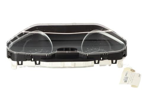 instrument-cluster-peugeot-208-i-ca_-cc_-2012-2013-2014-2015-2016-2017-2018-2019-2020-2021-31909012 main image