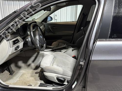 Steering column stalk BMW 3 (E90) 318 i | BP31146382I23  - Image 6