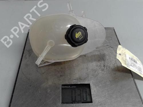 Used Expansion tank RENAULT TWINGO III (BCM_, BCA_) 1.0 SCe 75 (73 hp) 21291456