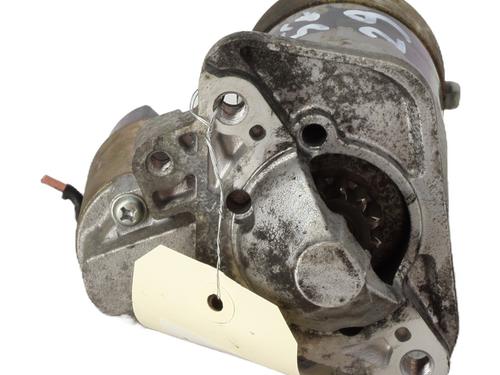 Startmotor RENAULT KANGOO Express (FC0/1_) 1.5 dCi (FC07, FC1R) (65 hp) 27639505