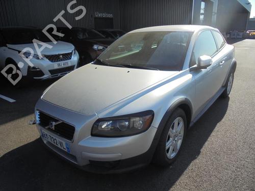 Used Parts VOLVO C30 (533)  2.0 D  1988632