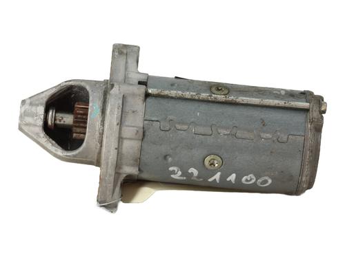 Startmotor OPEL CORSA D (S07) 1.3 CDTI (L08, L68) | BP21292506M8 