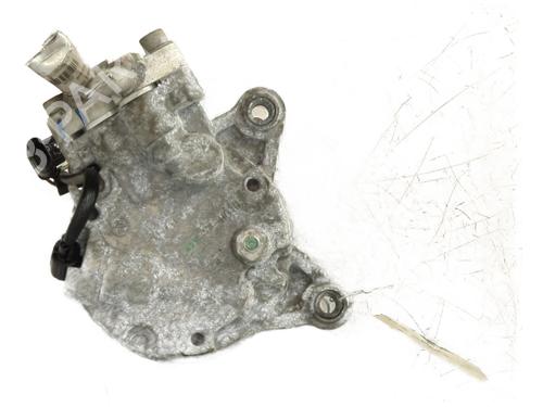 Compressor A/C MINI MINI (F56) Cooper S | BP37077408M34 - Image 4