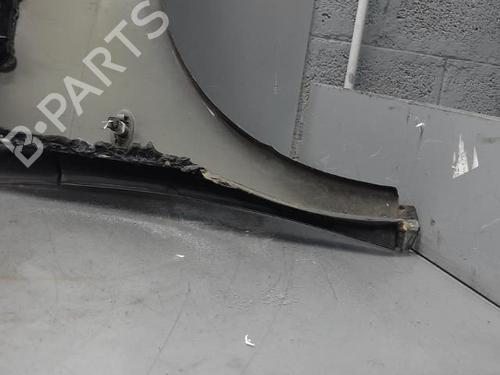 Used Left front fenders Left front fenders CITROËN C5 I (DC_) 2.2 HDi (DC4HXB, DC4HXE) (133 hp) 21304936 21304936
