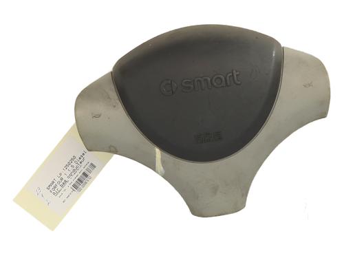 Used Driver airbag SMART FORFOUR (454) 1.5 CDI (454.001) (95 hp) 23828020