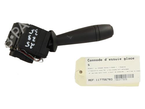 steering-column-stalk-renault-twingo-iii-bcm_-bca_-2014-30821662 main image