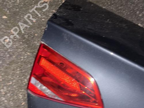 tailgate-audi-a4-b8-8k2-27-tdi-8k5827023ae-2007-2008-2009-2010-2011-2012-2013-2014-2015-2016-2017-21306805 main image