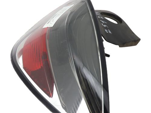 Right taillight OPEL ASTRA H GTC (A04) 1.7 CDTi (L08) | BP25728757C35 