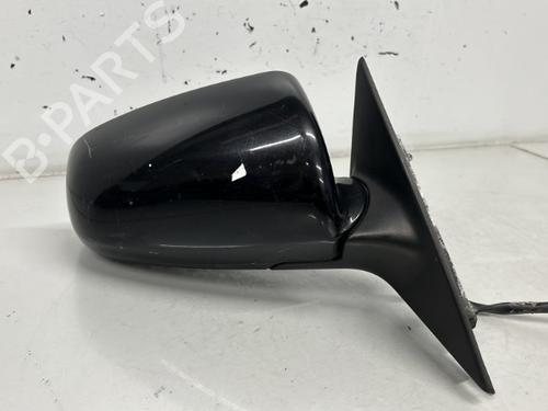 Right mirror AUDI A3 (8P1) 1.9 TDI | BP21311918C27 