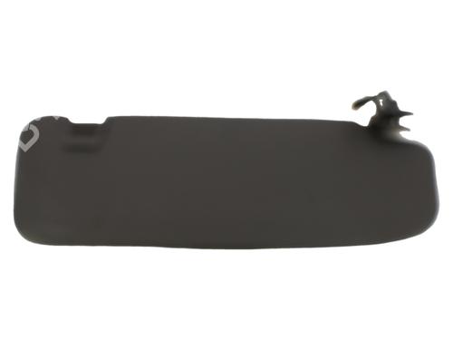 Used Left sun visor Left sun visor FORD KUGA III (DFK) 2.5 FHEV (190 hp) 40223996 40223996