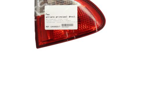 right-taillight-seat-leon-1m1-1999-2000-2001-2002-2003-2004-2005-2006-33967929 main image