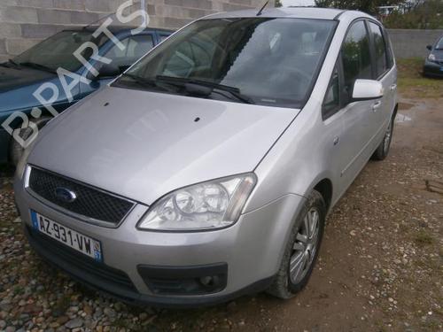 Right front window switch FORD FOCUS C-MAX (DM2) 1.6 TDCi | BP21310855I26 - Image 7