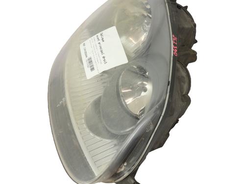 Right headlight VW GOLF V (1K1) 1.6 FSI | BP39897371C29 - Image 4