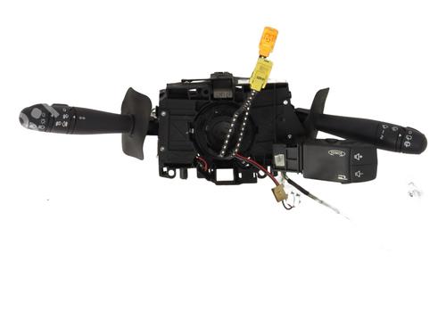 Commodo Essuie Glace / Phare RENAULT CLIO II (BB_, CB_) 1.5 dCi (B/C2J) | BP26615680I23