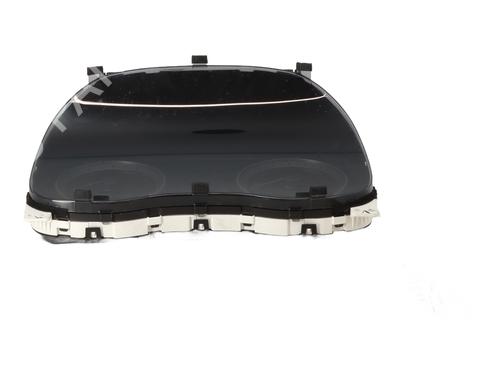 Used Instrument cluster Instrument cluster HYUNDAI TUCSON (TL, TLE) 1.6 GDi (132 hp) 31371269 31371269